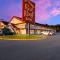 Red Roof Inn Binghamton - Johnson City