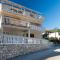 Apartments Vesna