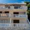 Apartments Vesna