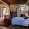 Château le But et sa Guest House proche de Périgueux en Dordogne - Léguillac-de-Lauche