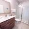 195AL - Balmoral Resort - هينز سيتي