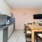 Apartments Ruza Tomislav