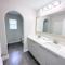 195MCV - Balmoral Resort - Haines City