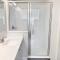 195MCV - Balmoral Resort - Haines City