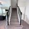 195MCV - Balmoral Resort - Haines City