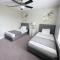 195MCV - Balmoral Resort - Haines City