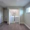 195MCV - Balmoral Resort - Haines City
