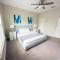 195MCV - Balmoral Resort - Haines City