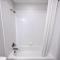 195MCV - Balmoral Resort - Haines City