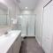 195MCV - Balmoral Resort - Haines City