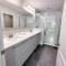 195MCV - Balmoral Resort - Haines City