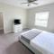 195MCV - Balmoral Resort - Haines City