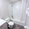 195MCV - Balmoral Resort - Haines City