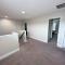 195MCV - Balmoral Resort - Haines City