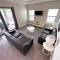 195MCV - Balmoral Resort - Haines City