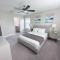 195MCV - Balmoral Resort - Haines City