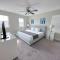 195MCV - Balmoral Resort - Haines City