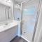 195MCV - Balmoral Resort - Haines City