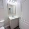 195MCV - Balmoral Resort - Haines City