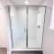 195MCV - Balmoral Resort - Haines City