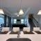 195MCV - Balmoral Resort - Haines City
