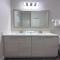 195MCV - Balmoral Resort - Haines City