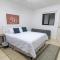Hotel Citadin Zona 4