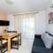 Apartments Ruza Tomislav