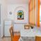 Apartments Ruza Tomislav