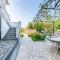 Apartments Ruza Tomislav