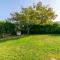 Apartments Ruza Tomislav