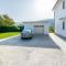 Apartments Ruza Tomislav
