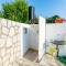 Apartments Ruza Tomislav