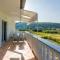Apartments Ruza Tomislav