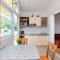 Apartments Ruza Tomislav