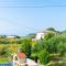 Apartments Ruza Tomislav