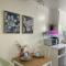 lovely studio in Gardena