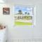 NEW! Laguna - Cape Coral