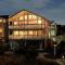 Dolphin Watch - Oceanfront - North End VB - فرجينيا بيتش