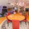 Dolphin Watch - Oceanfront - North End VB - فرجينيا بيتش