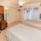 Dolphin Watch - Oceanfront - North End VB - فرجينيا بيتش