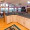 Dolphin Watch - Oceanfront - North End VB - فرجينيا بيتش