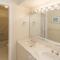 Dolphin Watch - Oceanfront - North End VB - فرجينيا بيتش