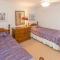 Dolphin Watch - Oceanfront - North End VB - فرجينيا بيتش