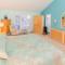 Dolphin Watch - Oceanfront - North End VB - فرجينيا بيتش