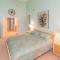 Dolphin Watch - Oceanfront - North End VB - فرجينيا بيتش