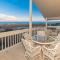 Dolphin Watch - Oceanfront - North End VB - فرجينيا بيتش