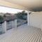 Dolphin Watch - Oceanfront - North End VB - فرجينيا بيتش