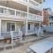 Dolphin Watch - Oceanfront - North End VB - فرجينيا بيتش