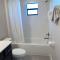 202KB - Balmoral Resort - Haines City